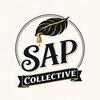sapcollective